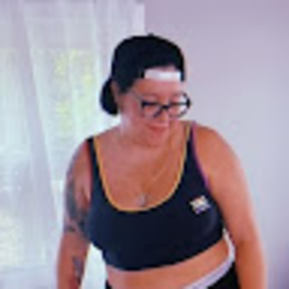 jennjcarrillo